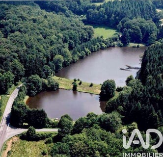/international/fr/dontreix-limousin-310106402949/
