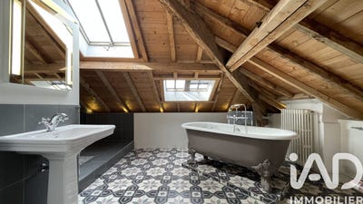 /international/fr/arpajon-ile-de-france-310108041006/