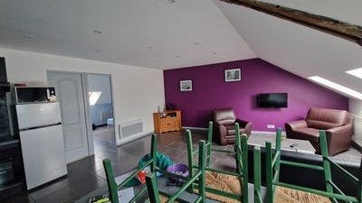 /international/fr/la-guerche-sur-l-aubois-centre-val-de-loire-310102043359/