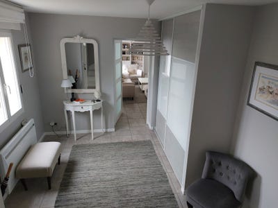 /international/fr/torce-en-vallee-pays-de-la-loire-310105013353/