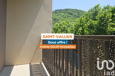 /international/fr/saint-vallier-rhone-310098144854/