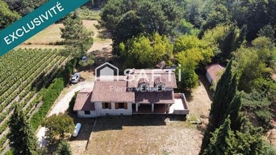 /international/fr/lansac-aquitaine-310109205931/?lang=it