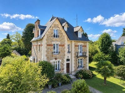 /international/fr/ploermel-brittany-310110287377/