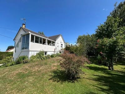 /international/fr/le-fidelaire-upper-normandy-310101382384/?lang=zh-cn