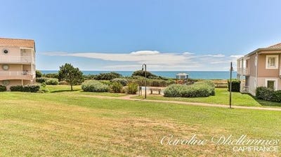 /international/fr/les-sables-d-olonne-pays-de-la-loire-310101389953/?lang=zh-cn