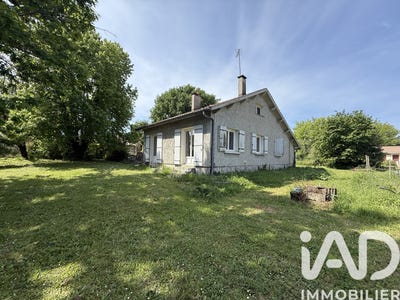 /international/fr/montussan-aquitaine-310107360391/