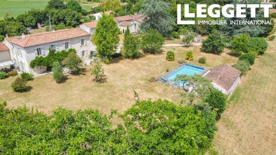 /international/fr/angouleme-charente-310100598079/?lang=zh-tw