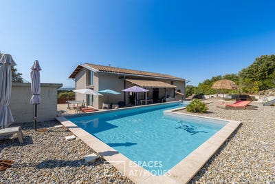 /international/fr/ginasservis-provence-alpes-cote-d-azur-310101081047/?lang=id