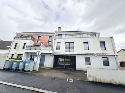 /international/fr/carquefou-pays-de-la-loire-310108864049/