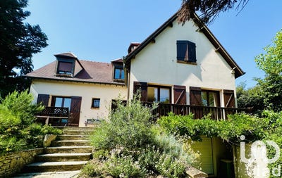 /international/fr/auteuil-ile-de-france-310101035248/?lang=zh-tw