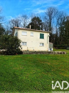 /international/fr/saint-sulpice-de-royan-charente-310105375915/?lang=th