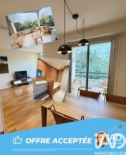 /international/fr/toulouse-midi-pyrenees-310106856588/
