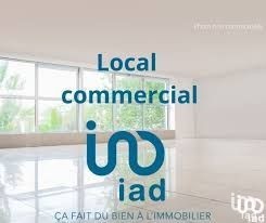 /international/fr/saint-raphael-provence-alpes-cote-d-azur-310100007109/