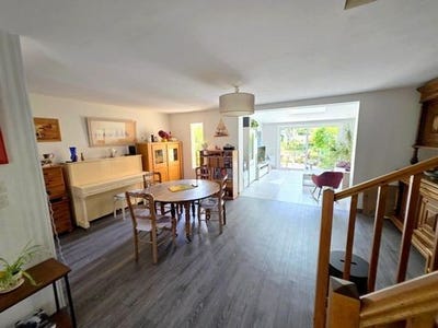 /international/fr/villemoisson-sur-orge-ile-de-france-310098836871/