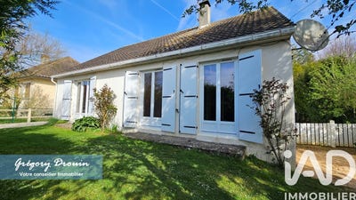 /international/fr/puiseaux-centre-val-de-loire-310106707231/