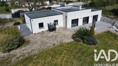 /international/fr/fontaine-les-gres-ardennes-310107578734/