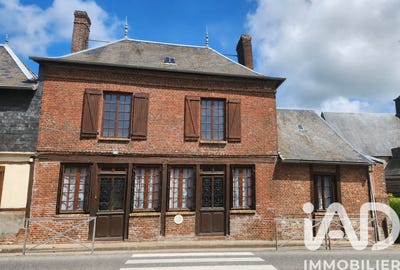 /international/fr/bosc-bordel-upper-normandy-310108370050/