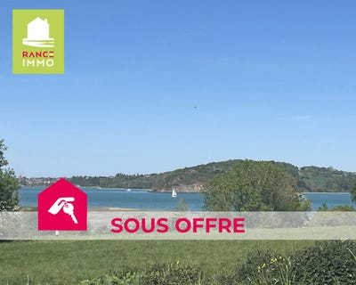/international/fr/plouer-sur-rance-brittany-120094867190/?lang=id