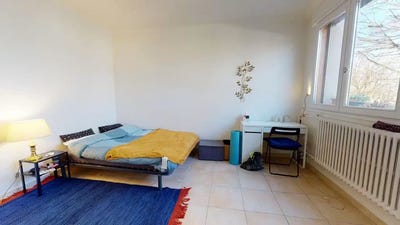 /international/fr/boulevard-du-docteur-coblod-venissieux-rhone-310108777070/