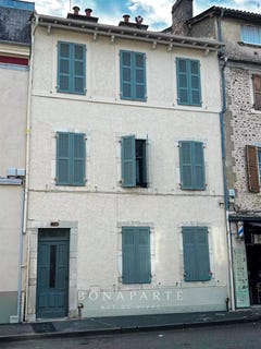 /international/fr/pau-aquitaine-310107450248/