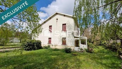 /international/fr/jonchery-sur-vesle-ardennes-310100362709/?lang=zh-tw