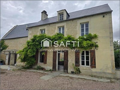 /international/fr/vendeuvre-la-basse-normandie-310101380576/