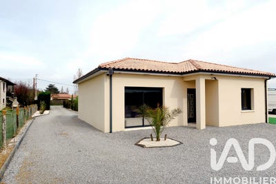 /international/fr/chauvigny-charente-310106396397/