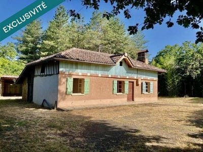 /international/fr/nogaro-midi-pyrenees-310108841964/?lang=th