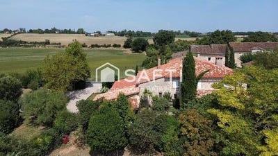 /international/fr/lombers-midi-pyrenees-310108375534/