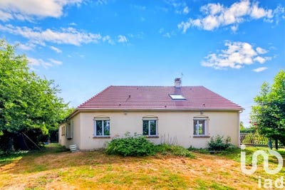 /international/fr/osny-ile-de-france-310100699174/