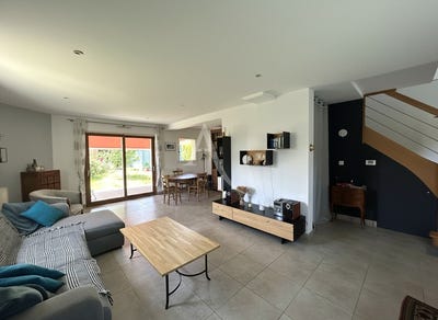 /international/fr/orvault-pays-de-la-loire-310108401470/
