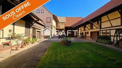 /international/fr/wickersheim-wilshausen-alsace-310100580117/