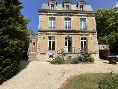/international/fr/troyes-ardennes-310098840974/?lang=zh-tw