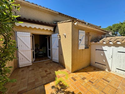 /international/fr/agde-languedoc-roussillon-310108460456/