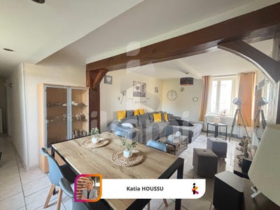 /international/fr/aubigny-sur-nere-centre-val-de-loire-310103729035/