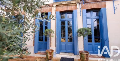 /international/fr/toulouse-midi-pyrenees-310104917479/