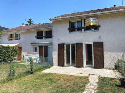 /international/fr/franconville-ile-de-france-310101175070/?lang=zh-cn