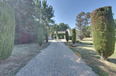 /international/fr/montbartier-midi-pyrenees-310104470702/