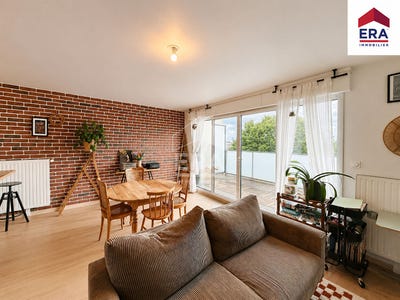 /international/fr/rennes-brittany-310108895593/?lang=fr