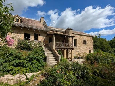 /international/fr/saint-projet-midi-pyrenees-310108704843/