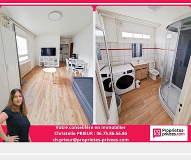 /international/fr/chalons-en-champagne-ardennes-310101174351/?lang=zh-tw