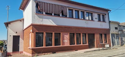 /international/fr/montauban-midi-pyrenees-310107579026/