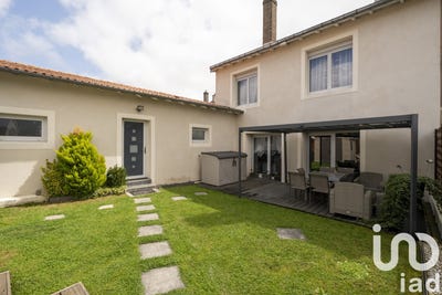 /international/fr/art-sur-meurthe-lorraine-310099547898/