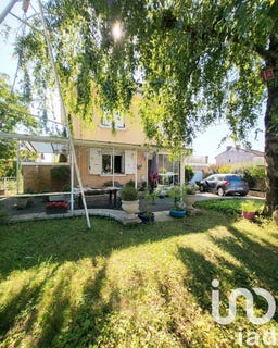 /international/fr/decines-charpieu-rhone-310100824264/