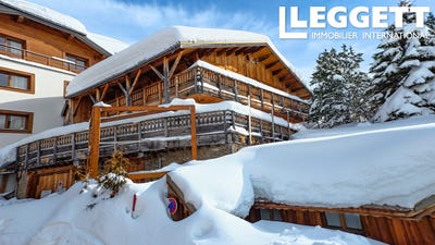 /international/fr/huez-burgundy-310106994437/
