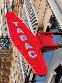 /international/fr/plancoet-brittany-310100461303/