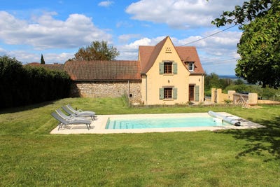 /international/fr/castelnaud-la-chapelle-aquitaine-310106627813/