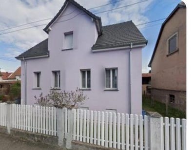 /international/fr/haguenau-alsace-310107332317/