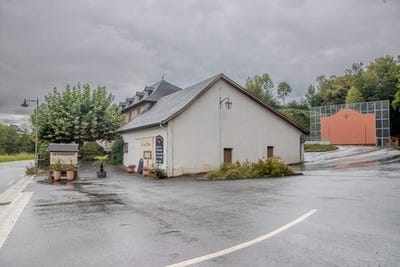 /international/fr/l-hopital-st-blaise-aquitaine-120094597364/