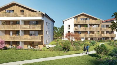 /international/fr/archamps-rhone-310105969160/